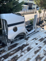 Oto Çıkma Parça / Fiat / Fiorino / Kaporta & Karoser / Arka Çamurluk / Çıkma Parça 