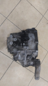 Oto Çıkma Parça / Opel / Astra / Şanzıman / Şanzıman Komple / Çıkma Parça 