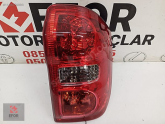 Oto Çıkma Parça / Toyota / RAV4 / Suspansiyon / Air Suspansiyon / Sıfır Parça 