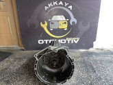 Oto Çıkma Parça / Bmw / 7 Serisi / Şanzıman / Şanzıman Komple / Çıkma Parça 