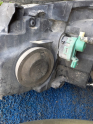 Oto Çıkma Parça / Renault / Scenic / Far & Stop / Sağ Ön Far / Çıkma Parça 
