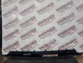 BYD SEAL ARKA TAMPON ÇİTASI ORJINAL