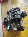 Oto Çıkma Parça / Mercedes / C200 / Motor / Motor (komple) / Çıkma Parça 