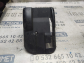 ÇIKMA VW PASSAT B5 DİREKSİYON ALT KAPAĞI