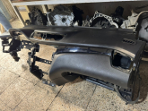 Oto Çıkma Parça / Nissan / Qashqai / Airbag / Sürücü Airbag / Çıkma Parça 