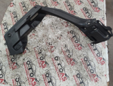 Oto Çıkma Parça / Volkswagen / Golf / Koltuk & Döşeme / İç Trim / Çıkma Parça 