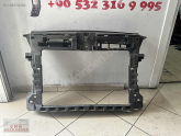 Volkswagen caddy ön panel