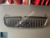OTO CEM'DEN ÇIKMA FORD MONDEO (2007-2014) ÖN PANJUR