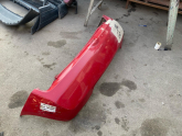 Oto Çıkma Parça / Nissan / Micra / Tampon / Arka Tampon / Çıkma Parça 