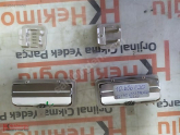 Oto Çıkma Parça / Bmw / 3 Serisi / Elektrik / Tavan Lambası / Çıkma Parça 