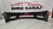 Oto Çıkma Parça / Honda / Civic / Tampon / Ön Tampon / Çıkma Parça 