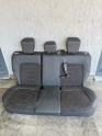 Oto Çıkma Parça / Ford / Puma / Koltuk & Döşeme / Koltuk Takımı / Çıkma Parça 