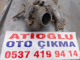 Lada samara enjeksiyonlu gaz kelebeği 1999-2005
