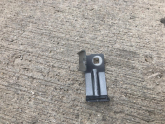 Oto Çıkma Parça / Bmw / Z Serisi / Tampon / Tampon Braketi / Çıkma Parça 