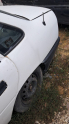 Oto Çıkma Parça / Opel / Vectra / Kaporta & Karoser / Arka Çamurluk / Çıkma Parça 