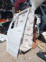 Oto Çıkma Parça / Mercedes / Sprinter / Kaporta & Karoser / Sol Ön Kapı / Çıkma Parça 