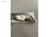 Oto Çıkma Parça / Opel / Astra / Tampon / Sis Farı Çerçevesi / Sıfır Parça 