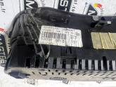 Oto Çıkma Parça / Skoda / Fabia / Göğüslük & Torpido / Gösterge Paneli / Çıkma Parça 