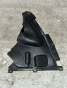 BMW 3 SERİSİ F30 1218 ÖN ÇAMURLUK DAVLUMBAZI BAKALİT