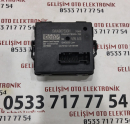 5WA907530H 5WA907530A VW GOLF GATEWAY BEYNİ
