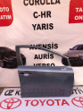 Oto Çıkma Parça / Toyota / Corolla / Kaporta & Karoser / Sağ Ön Kapı / Çıkma Parça 