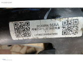 Oto Çıkma Parça / Chery / Tiggo / Radyatör / İntercooler / Çıkma Parça 