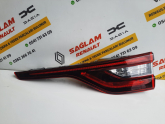 Talisman Grandtour SW Sıfır Orjinal Sıfır Sağ İç Stop 265505075R