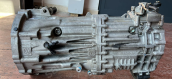 Oto Çıkma Parça / Volkswagen / Amarok / Motor / Motor (komple) / Çıkma Parça 