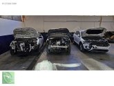 Oto Çıkma Parça / Opel / Corsa / Kaporta & Karoser / Sol Arka Kapı / Çıkma Parça 