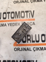 Oto Çıkma Parça / Skoda / Octavia / Elektrik / Röle / Çıkma Parça 