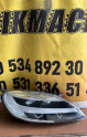 Oto Çıkma Parça / Volvo / V40 / Far & Stop / Sağ Ön Far / Çıkma Parça 