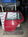VW GOLF 4 HATCBACK SOL ARKA KAPI
