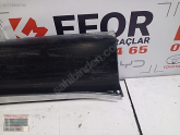 Oto Çıkma Parça / Honda / CR-V / Kaporta & Karoser / Kapı Fitili / Çıkma Parça 