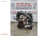 Oto Çıkma Parça / Volkswagen / Golf / Motor / Komple Motor / Çıkma Parça 