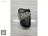 Oto Çıkma Parça / Citroen / Nemo / Koltuk & Döşeme / İç Kapı Kolu / Çıkma Parça 