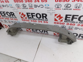 Oto Çıkma Parça / BYD / Seal U / Tampon / Tampon Demiri / Çıkma Parça 