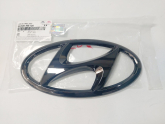 86300-N9100 HYUNDAİ AMBLEM TUCSON 2021 SONRASI