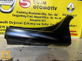 Oto Çıkma Parça / Renault / Megane / Kaporta & Karoser / Marşpiyel Sacı / Çıkma Parça 