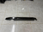 Oto Çıkma Parça / Cupra / Formentor / Koltuk & Döşeme / İç Trim / Çıkma Parça 