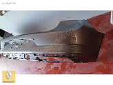 Oto Çıkma Parça / Renault / Talisman / Tampon / Arka Tampon / Çıkma Parça 