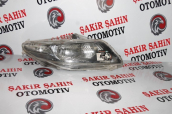 2005-2006 Honda Accord Far