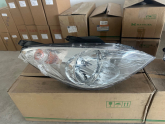 HYUNDAİ İ20 SAĞ FAR