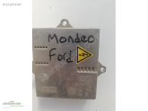 Oto Çıkma Parça / Ford / Mondeo / Far & Stop / Far Beyni / Çıkma Parça 