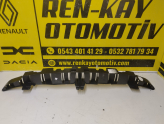 Oto Çıkma Parça / Renault / Express / Tampon / Ön Tampon / Çıkma Parça 