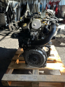 Oto Çıkma Parça / Fiat / Palio / Motor / Motor (komple) / Çıkma Parça 