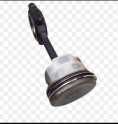 Oto Çıkma Parça / Peugeot / 106 / Fren / El Freni Motoru / Çıkma Parça 