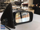 Oto Çıkma Parça / Nissan / Almera / Ayna / Sağ Dikiz Ayna / Çıkma Parça 