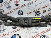 Oto Çıkma Parça / Land Rover / Discovery / Kaporta & Karoser / Ön Panel / Çıkma Parça 
