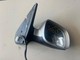 Oto Çıkma Parça / Volkswagen / Golf / Ayna / Sağ Dış Ayna / Çıkma Parça 