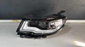 JEEP COMPASS 2017-2021 LED SOL FAR 534752400